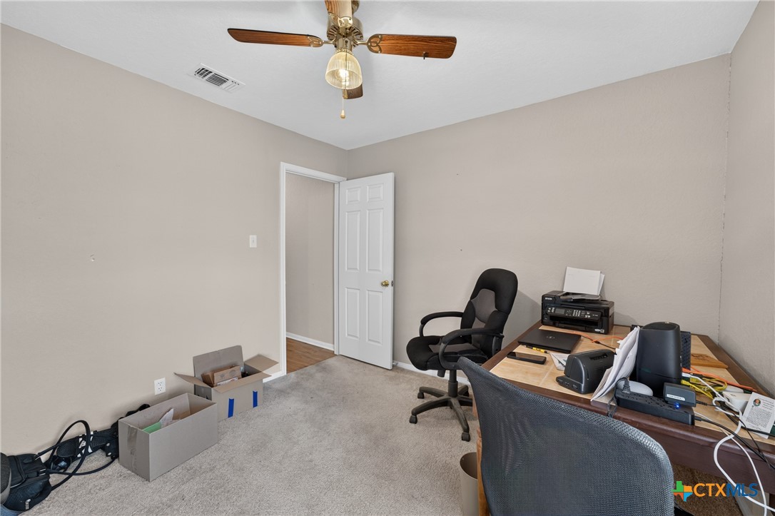 706 Pecos Drive Property Photo 25