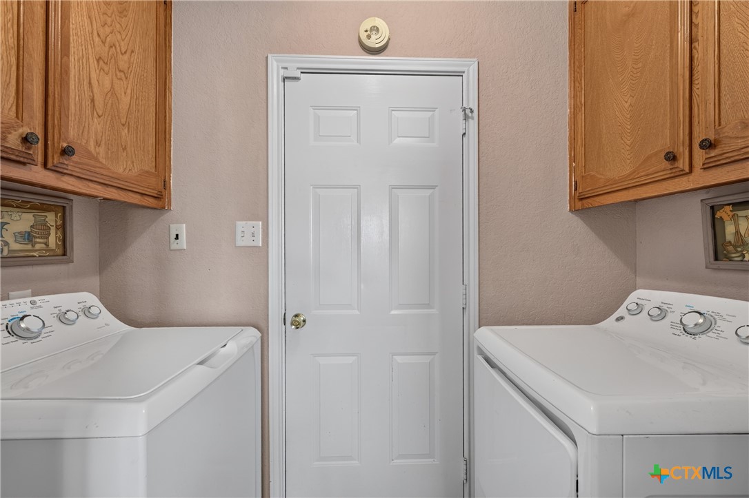 706 Pecos Drive Property Photo 26