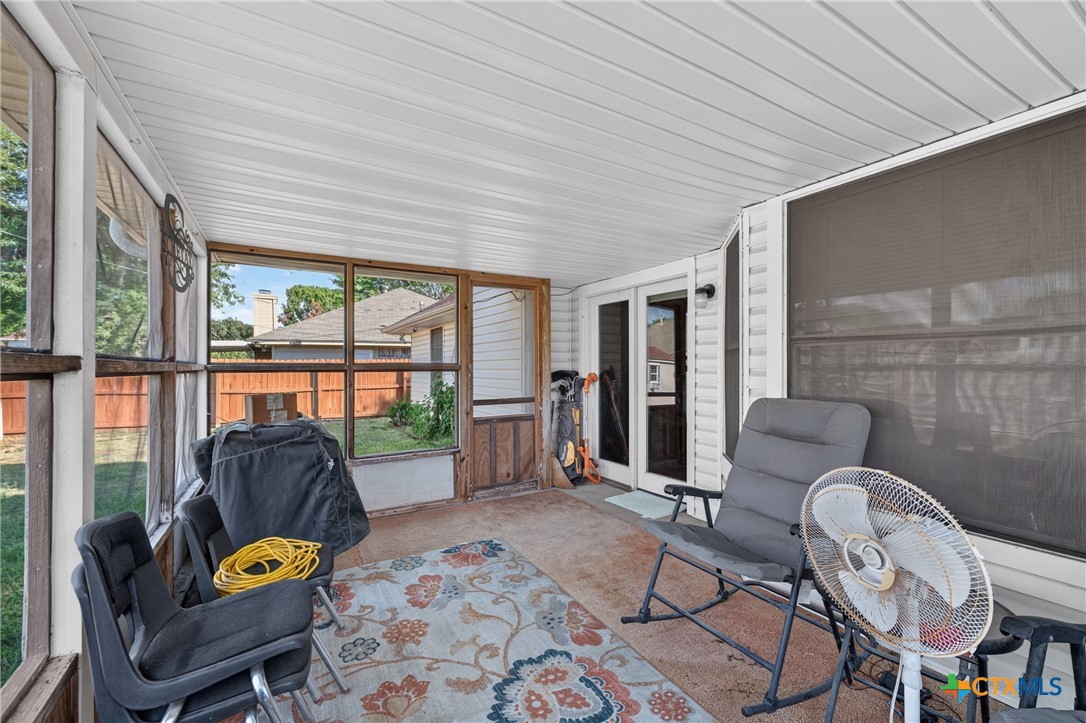 706 Pecos Drive Property Photo 27
