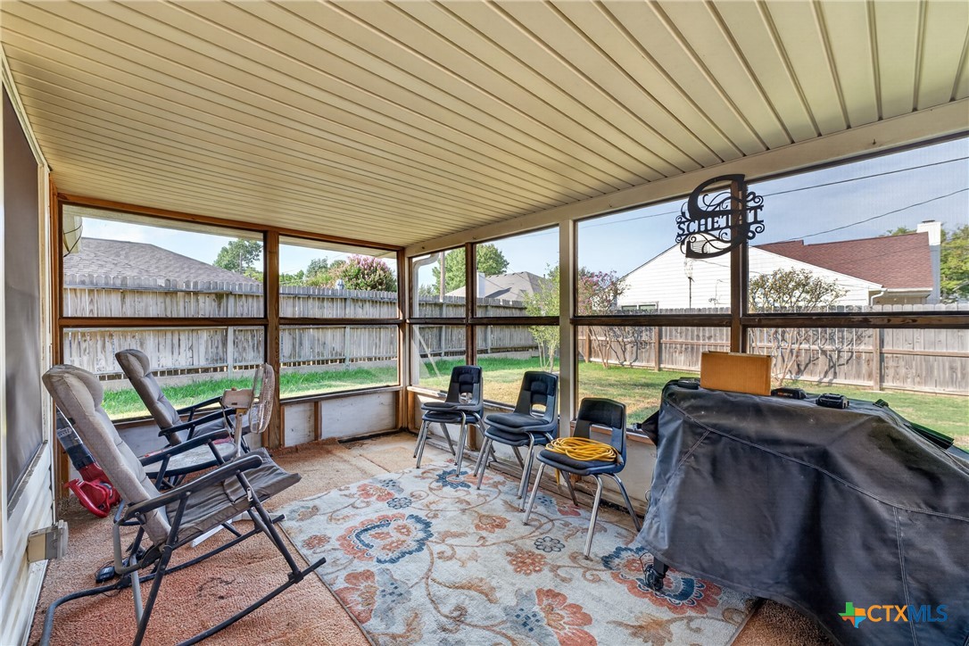 706 Pecos Drive Property Photo 28