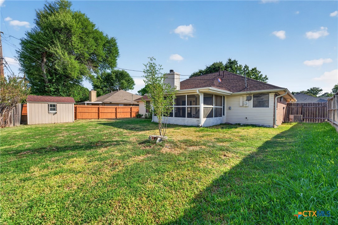 706 Pecos Drive Property Photo 30