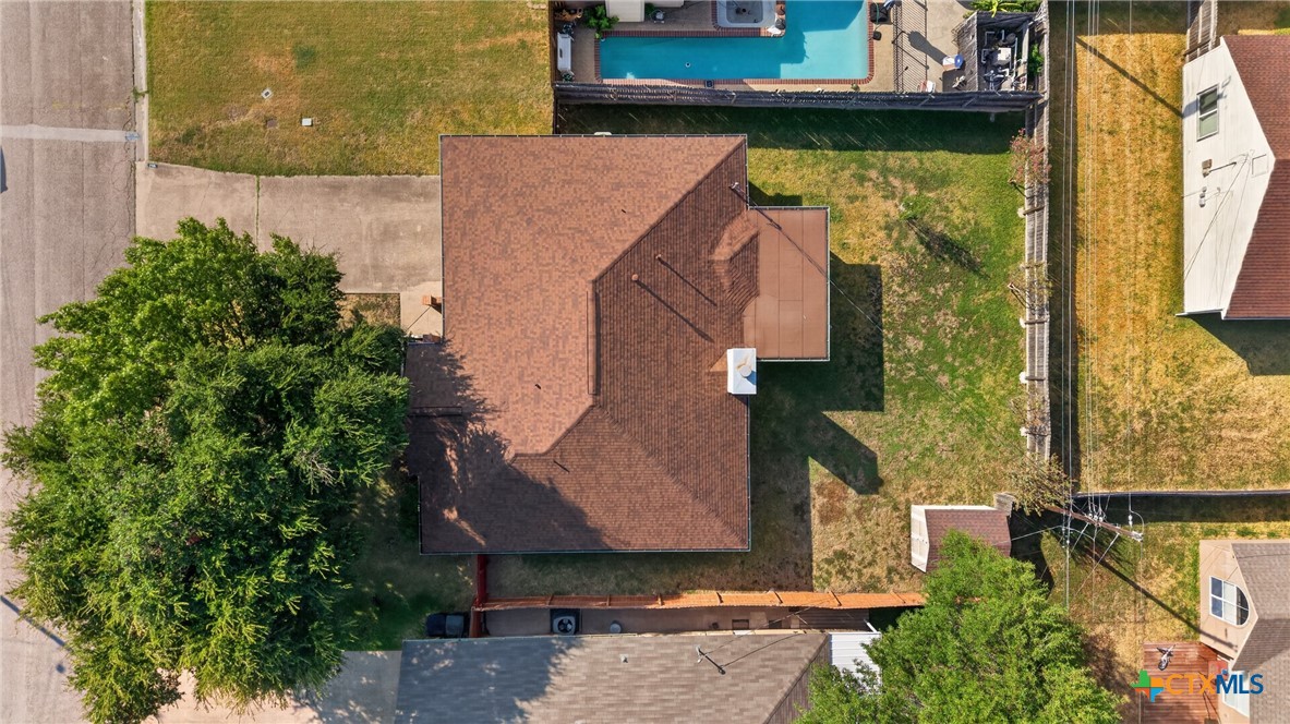706 Pecos Drive Property Photo 32