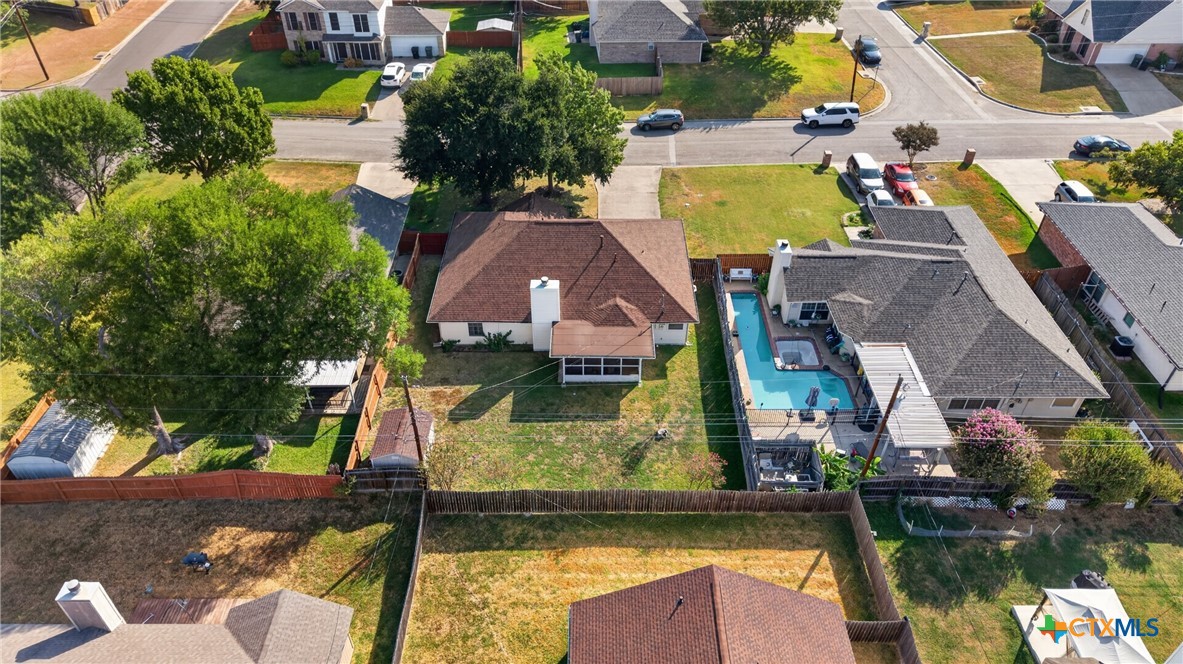 706 Pecos Drive Property Photo 33