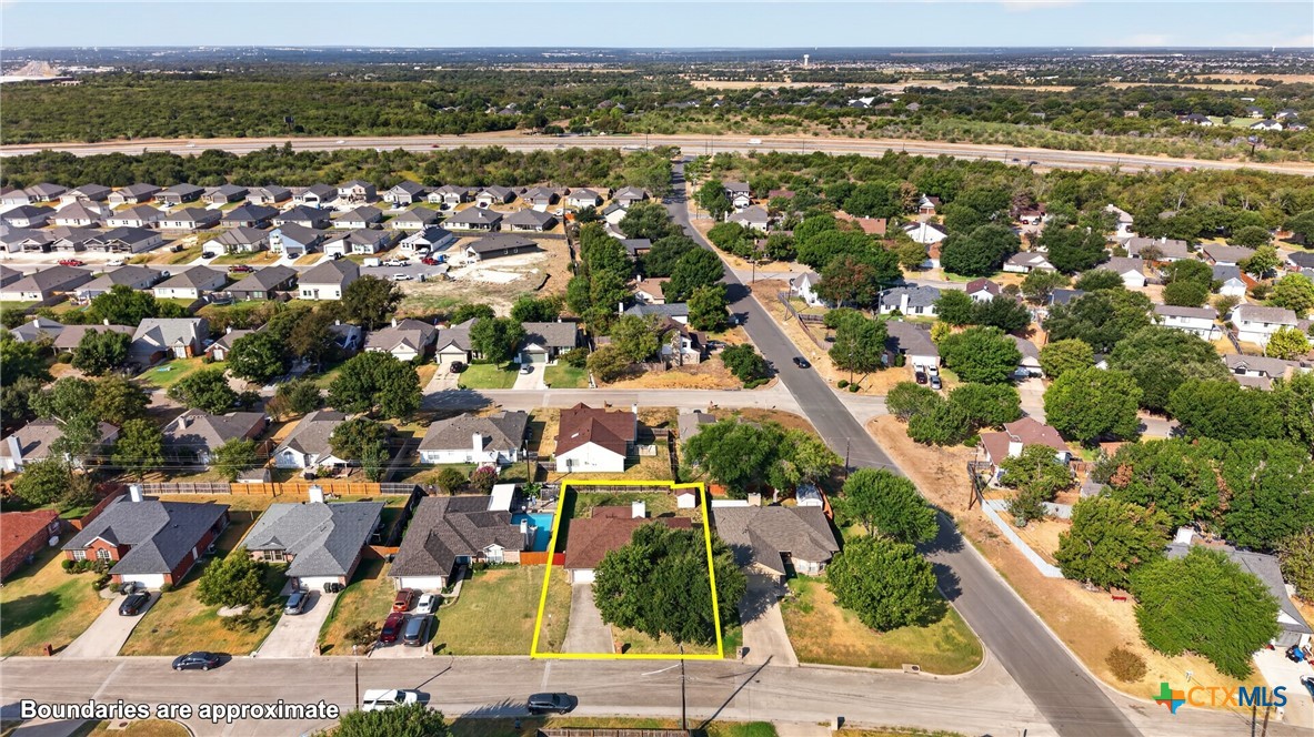 706 Pecos Drive Property Photo 35
