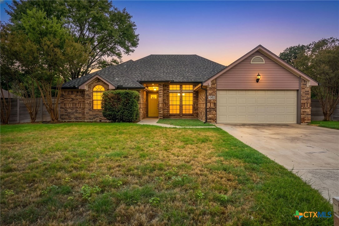 1002 Windy Hill Road Property Photo 1