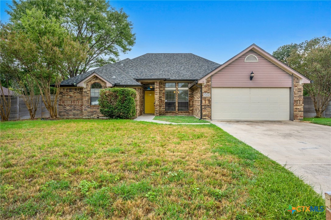 1002 Windy Hill Road Property Photo 2
