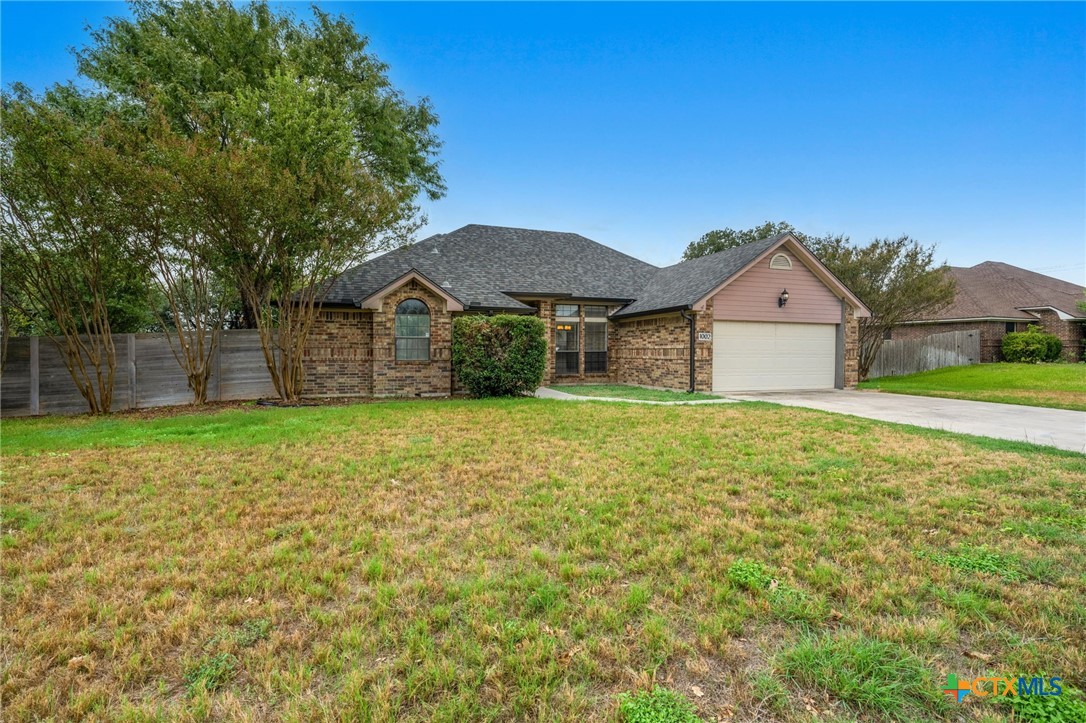 1002 Windy Hill Road Property Photo 3