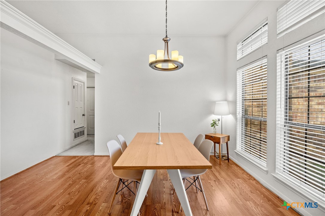 1002 Windy Hill Road Property Photo 8