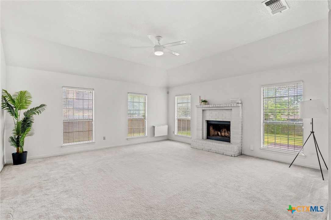 1002 Windy Hill Road Property Photo 10