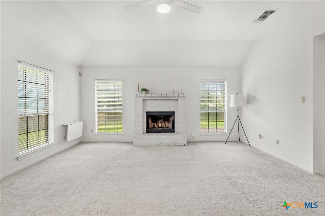 1002 Windy Hill Road Property Photo 11