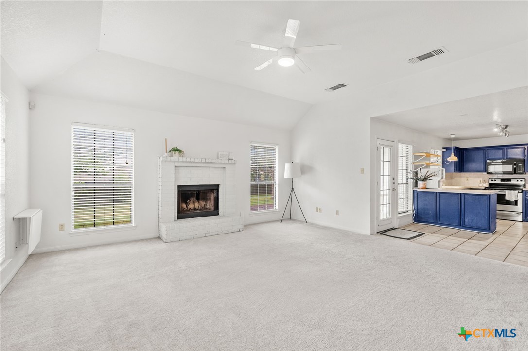 1002 Windy Hill Road Property Photo 12