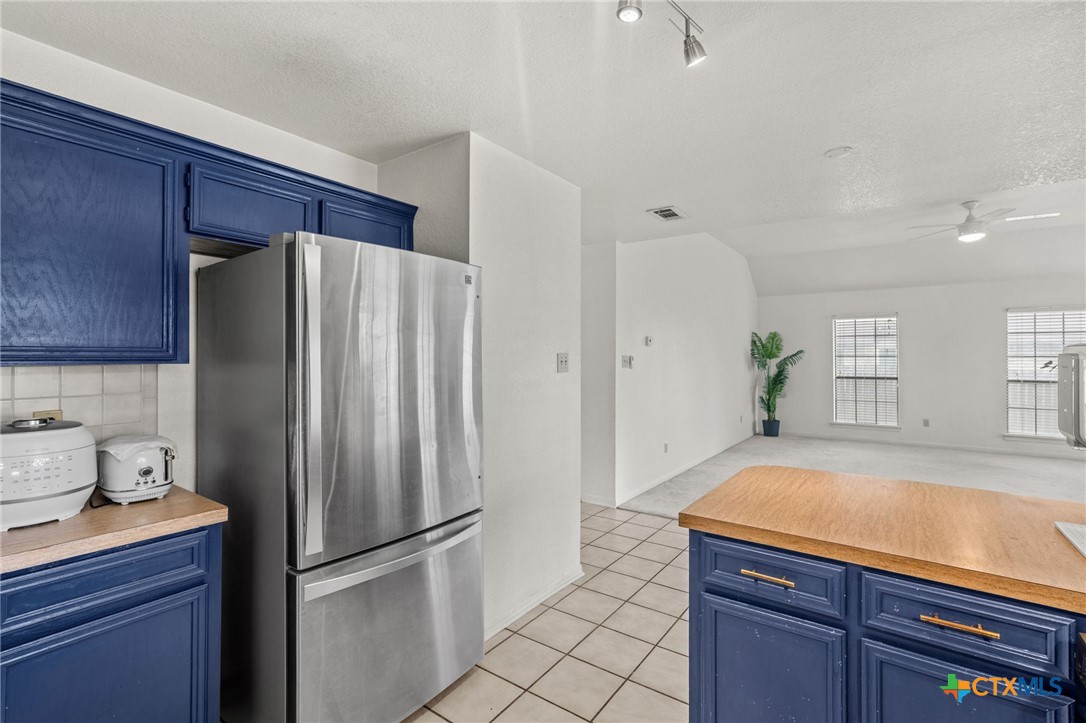 1002 Windy Hill Road Property Photo 16