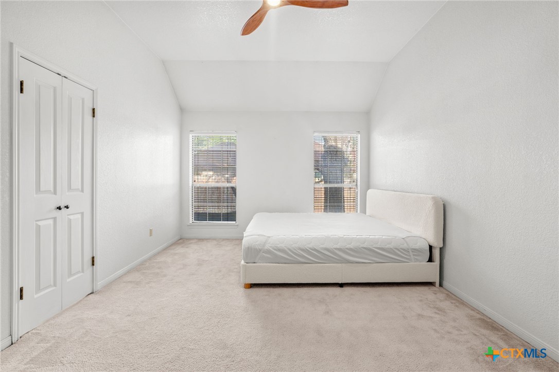 1002 Windy Hill Road Property Photo 17