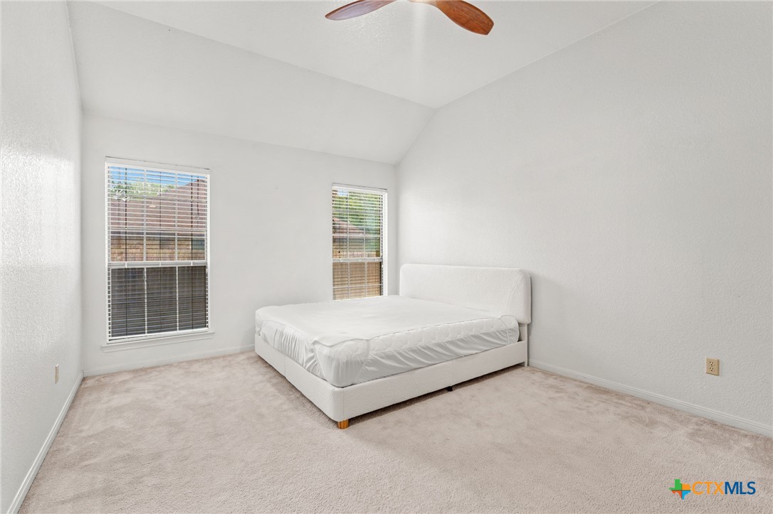 1002 Windy Hill Road Property Photo 18