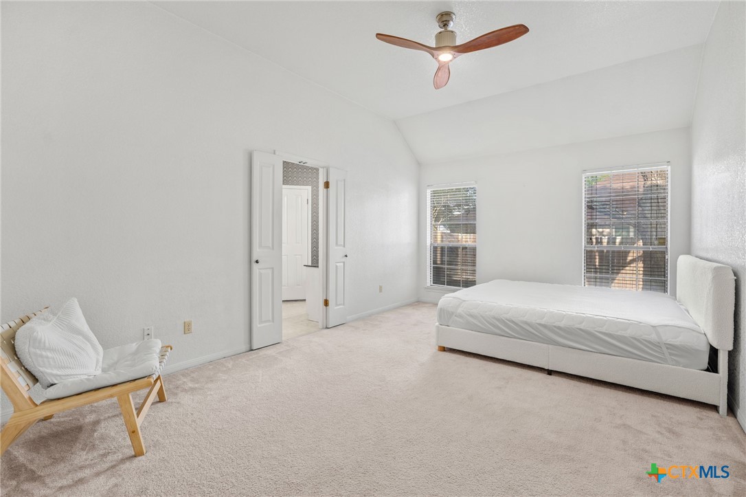 1002 Windy Hill Road Property Photo 19