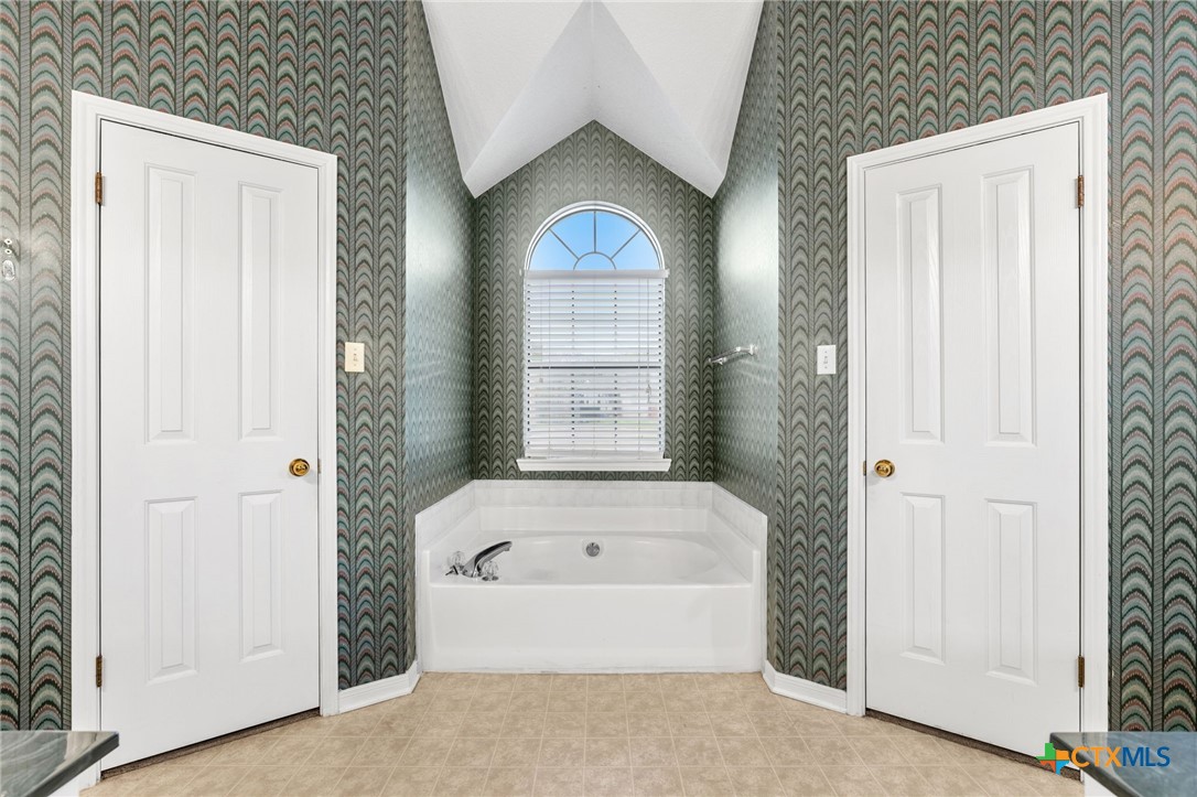 1002 Windy Hill Road Property Photo 20