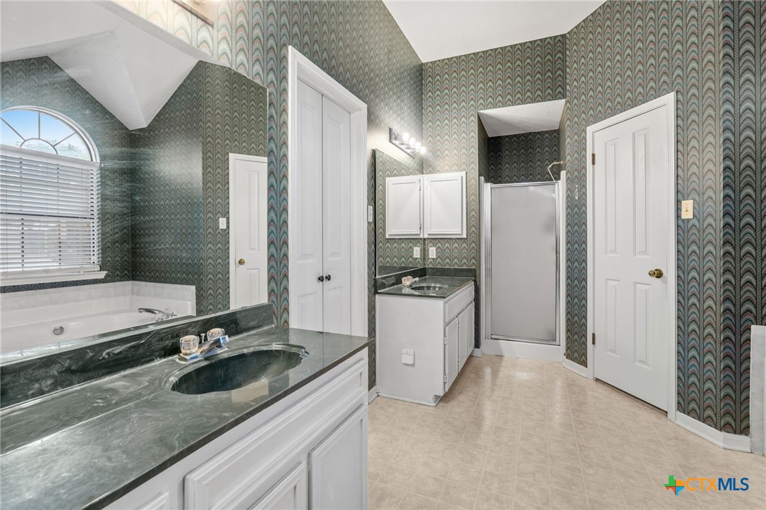 1002 Windy Hill Road Property Photo 21