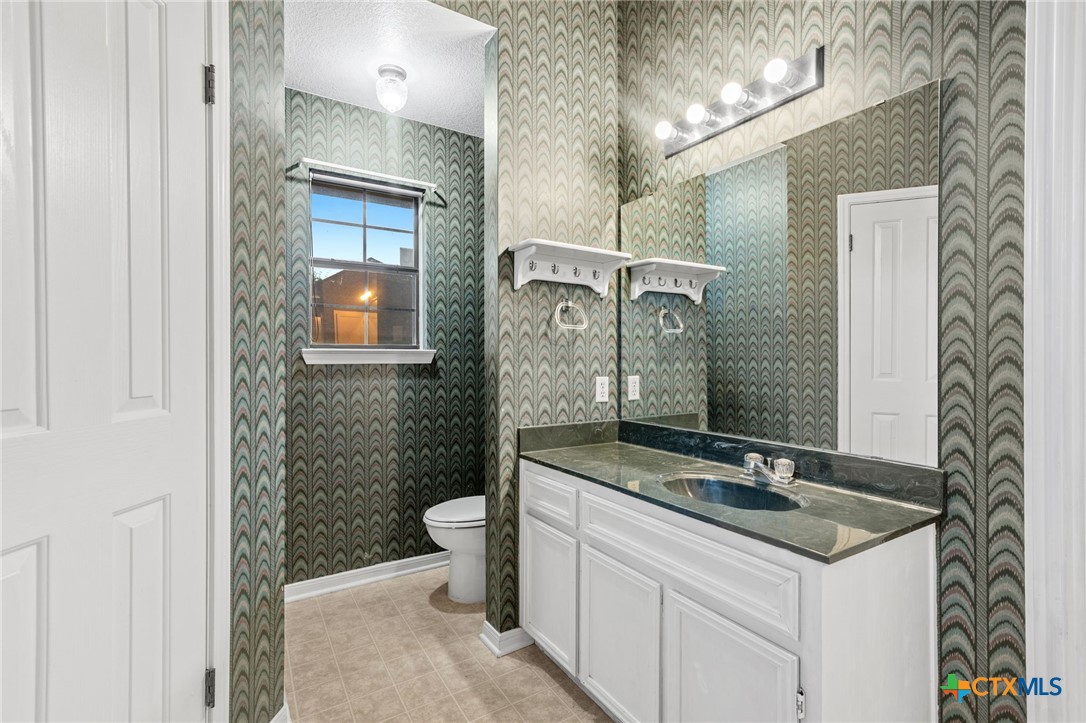 1002 Windy Hill Road Property Photo 23