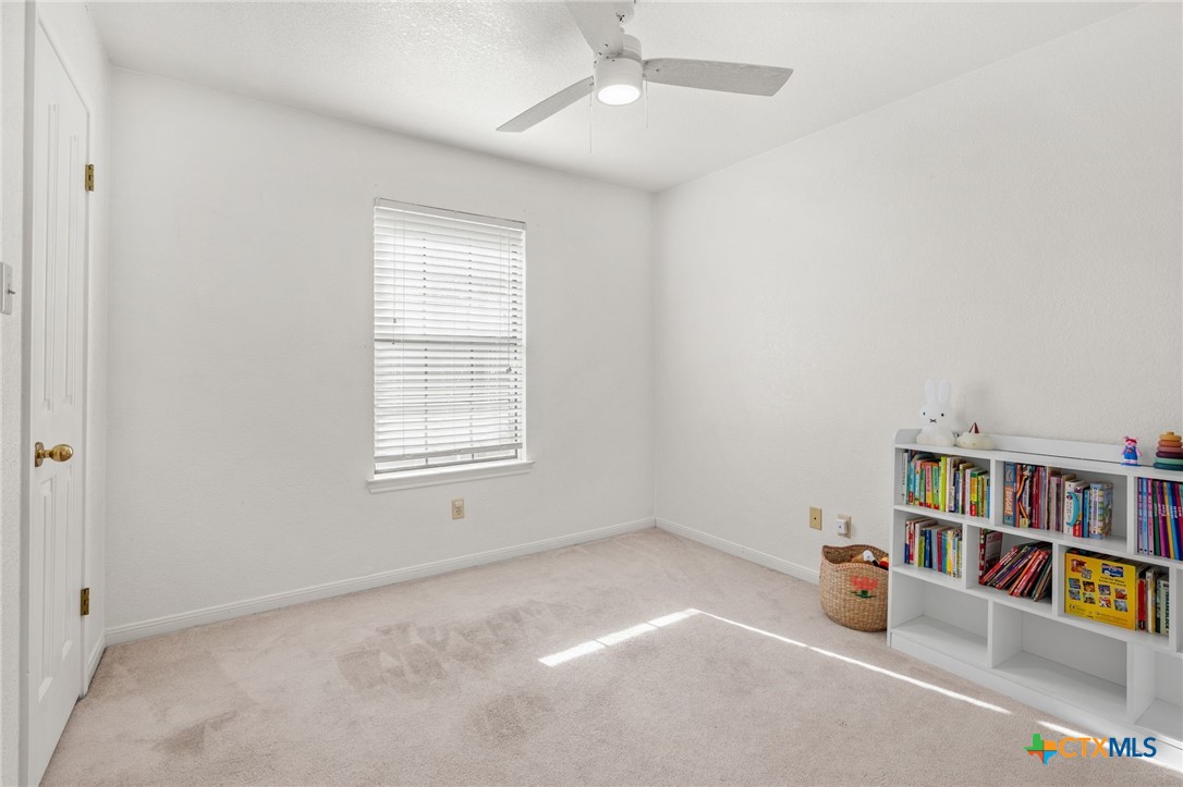 1002 Windy Hill Road Property Photo 24
