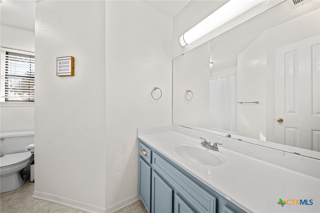 1002 Windy Hill Road Property Photo 25