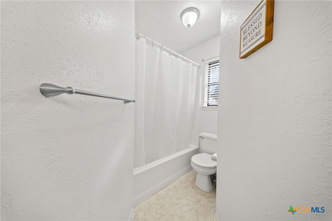 1002 Windy Hill Road Property Photo 26