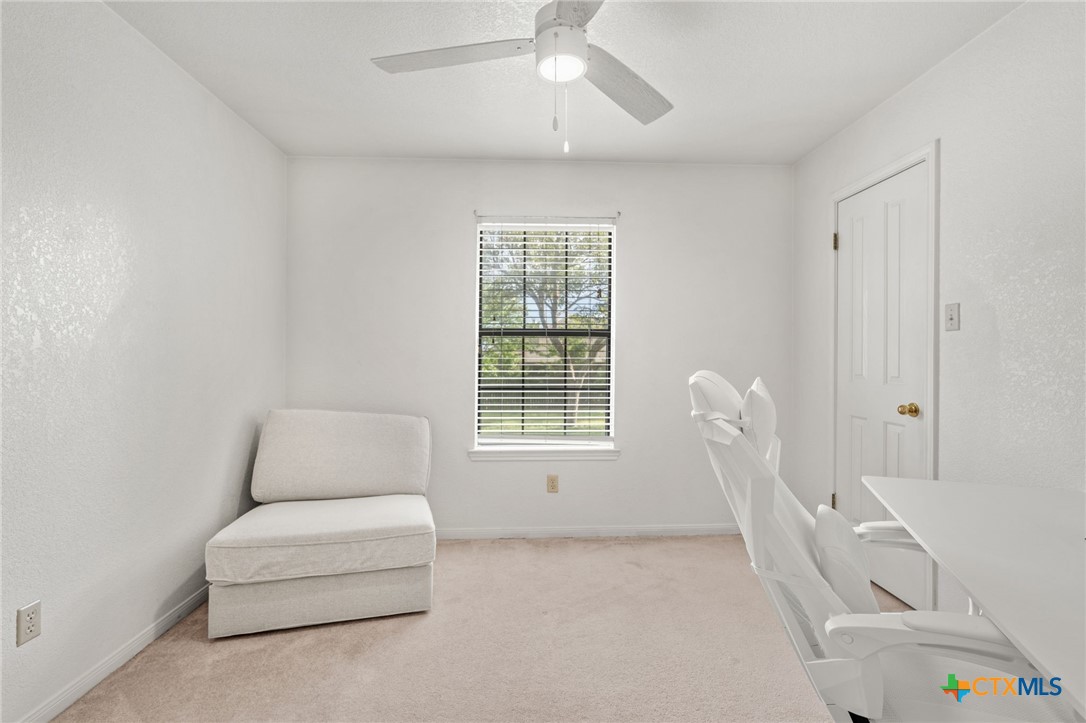 1002 Windy Hill Road Property Photo 27