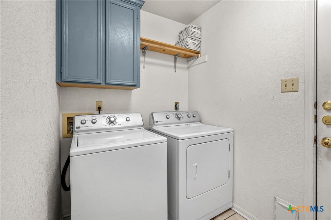 1002 Windy Hill Road Property Photo 28