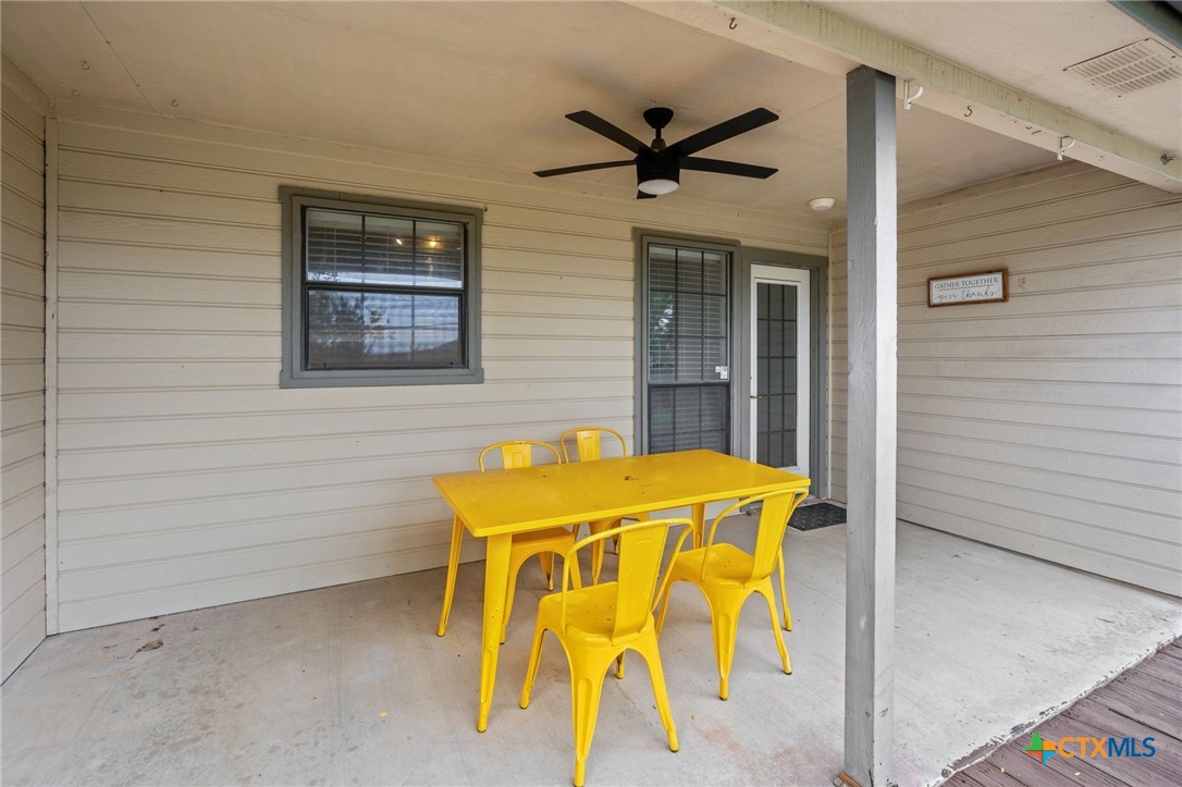 1002 Windy Hill Road Property Photo 29