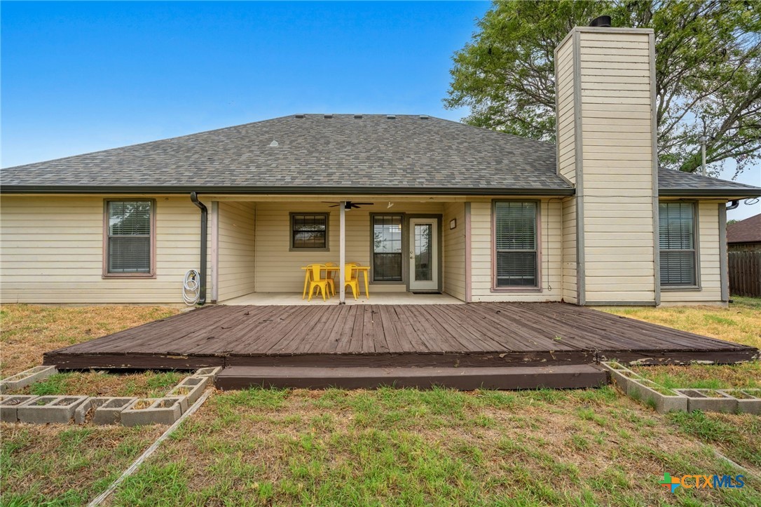 1002 Windy Hill Road Property Photo 30