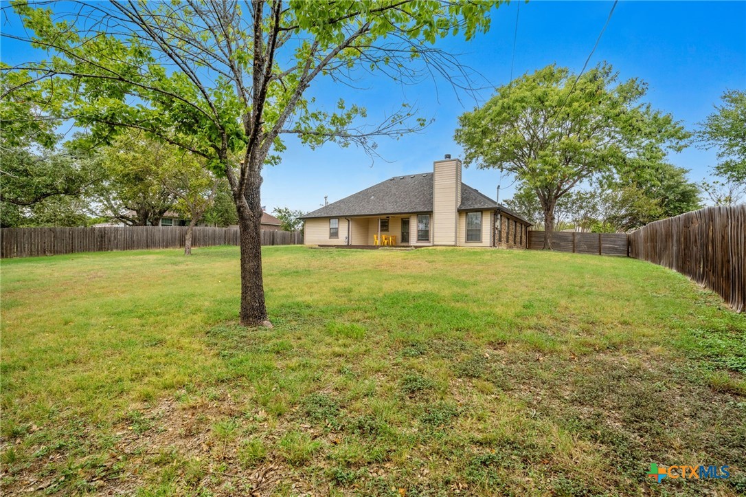 1002 Windy Hill Road Property Photo 31