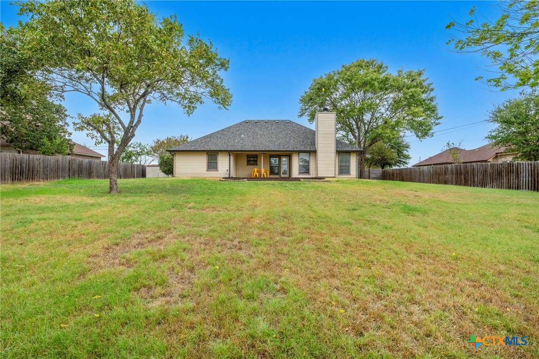 1002 Windy Hill Road Property Photo 33