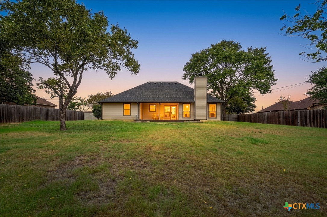 1002 Windy Hill Road Property Photo 34