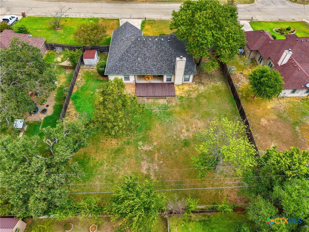 1002 Windy Hill Road Property Photo 35