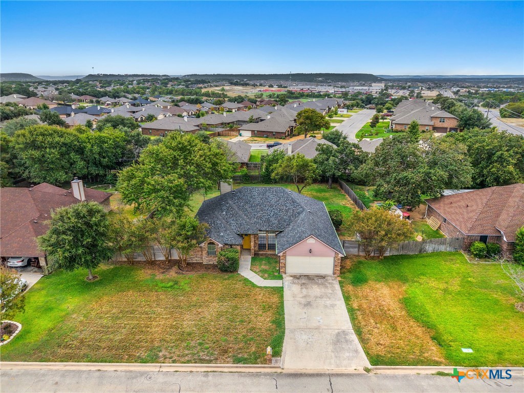 1002 Windy Hill Road Property Photo 36