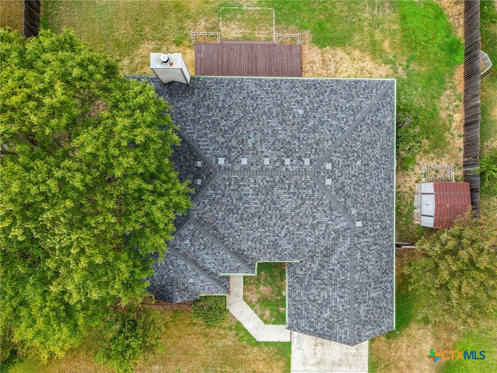 1002 Windy Hill Road Property Photo 37