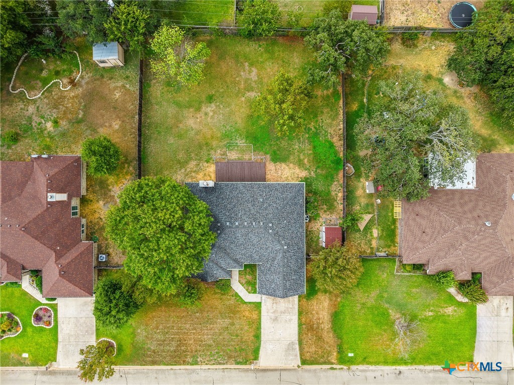 1002 Windy Hill Road Property Photo 38