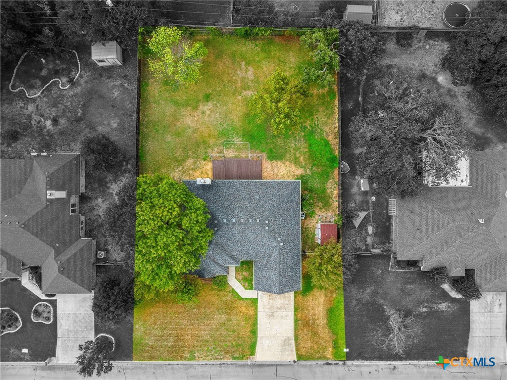 1002 Windy Hill Road Property Photo 39