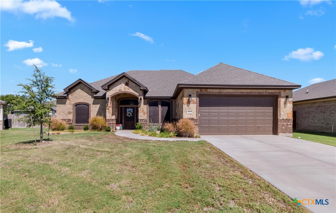 812 Eagle Crest Cove Property Photo 30