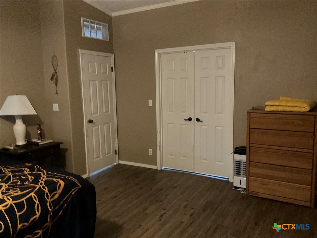 113 Calvary Property Photo 4