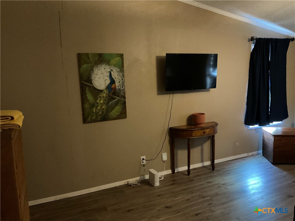 113 Calvary Property Photo 5
