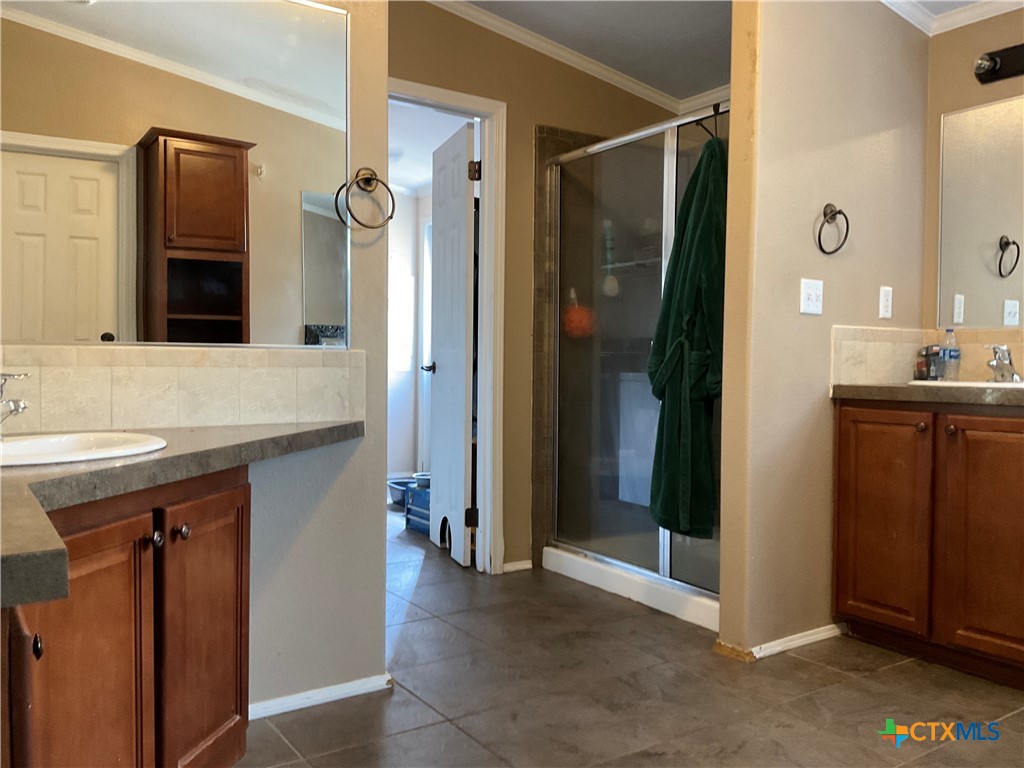 113 Calvary Property Photo 7