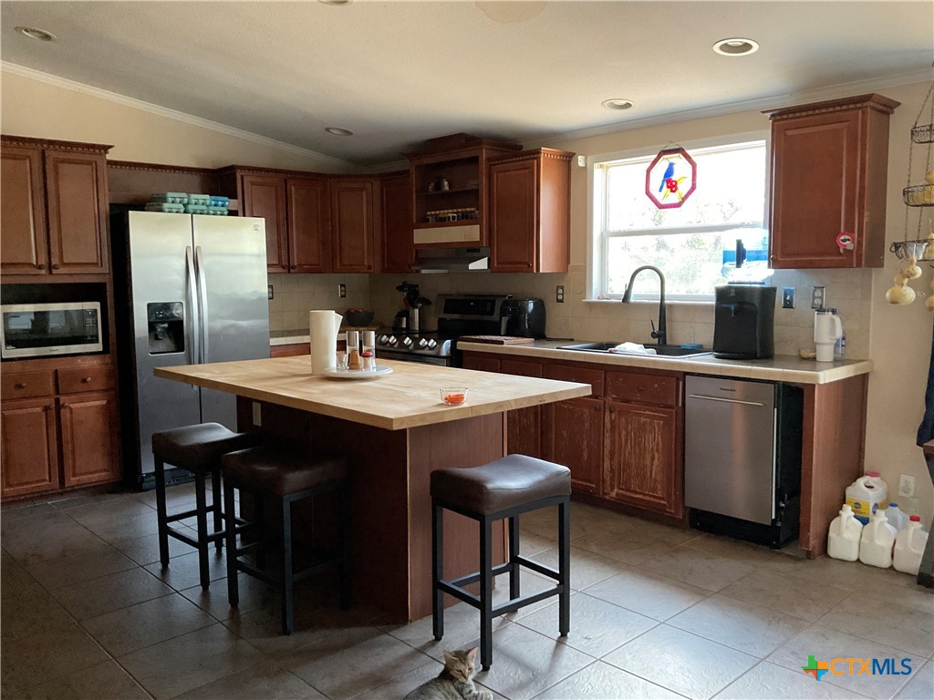 113 Calvary Property Photo 11
