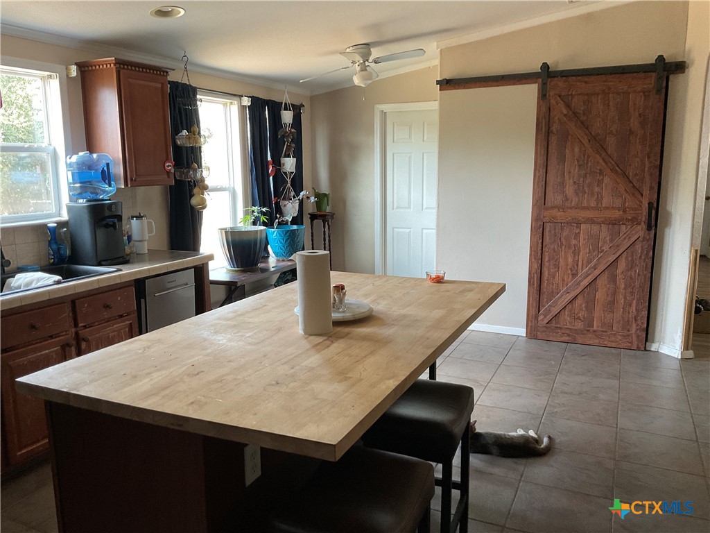 113 Calvary Property Photo 14