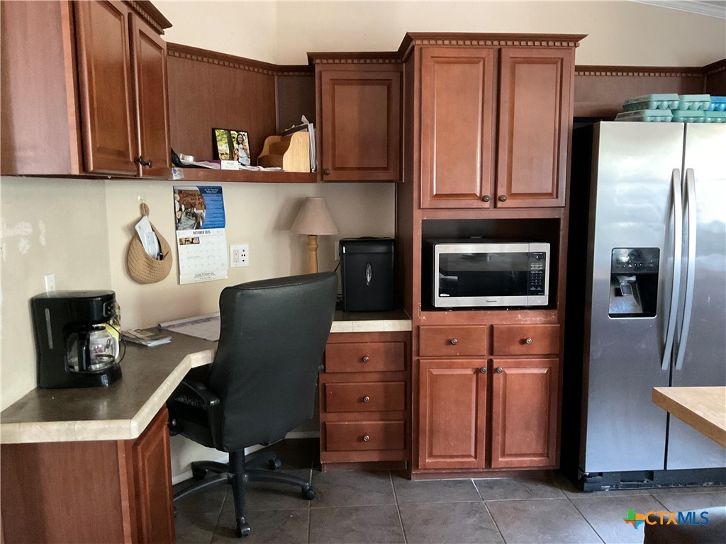 113 Calvary Property Photo 15