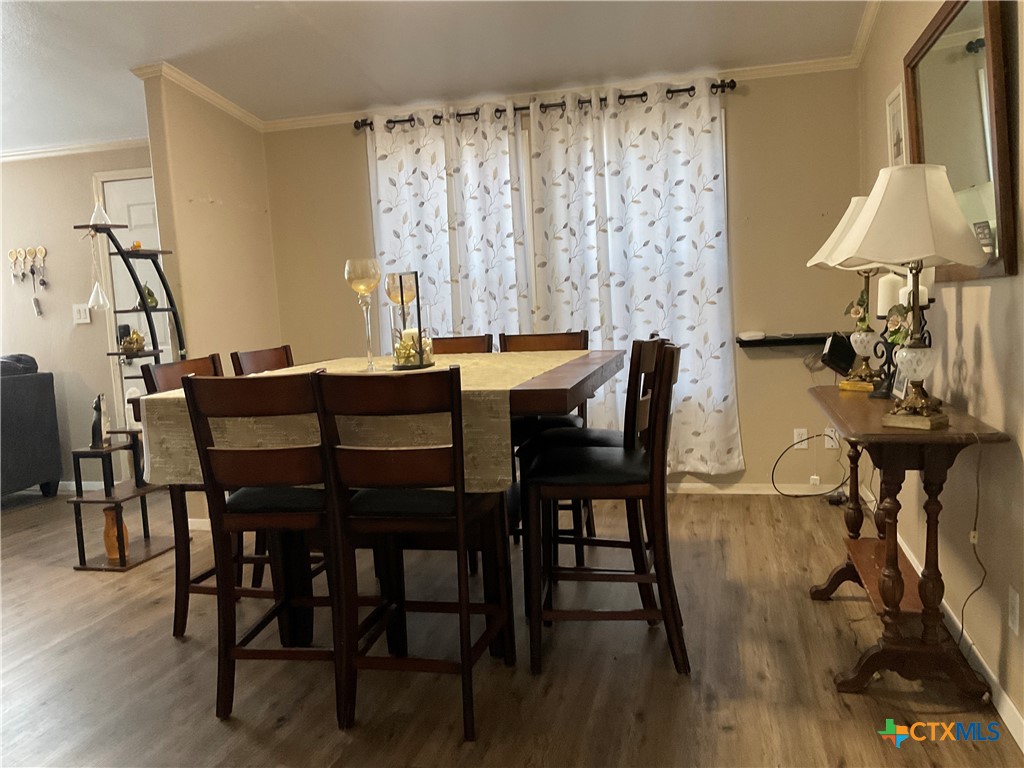 113 Calvary Property Photo 16