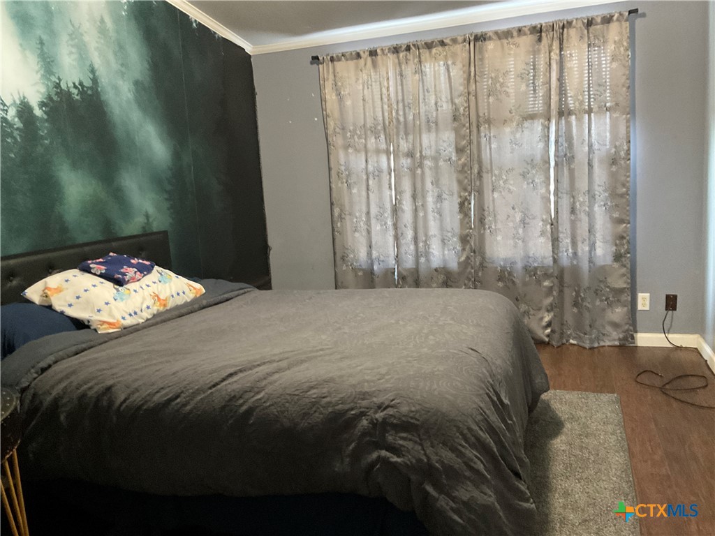 113 Calvary Property Photo 20