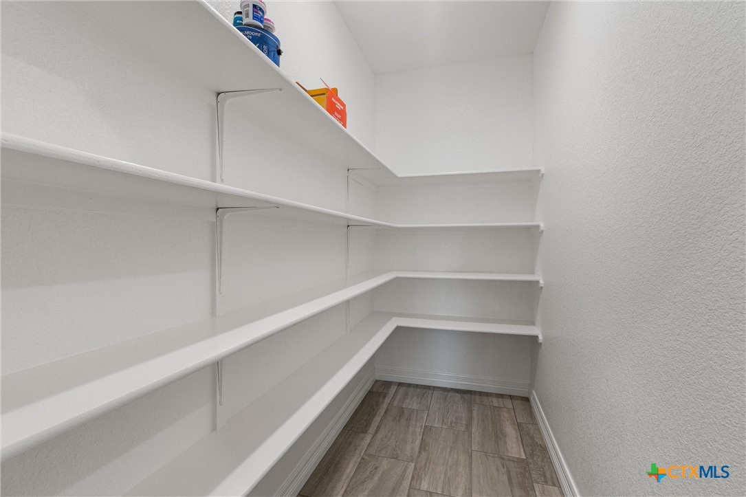 965 Northern Dancer Drive Property Photo 12