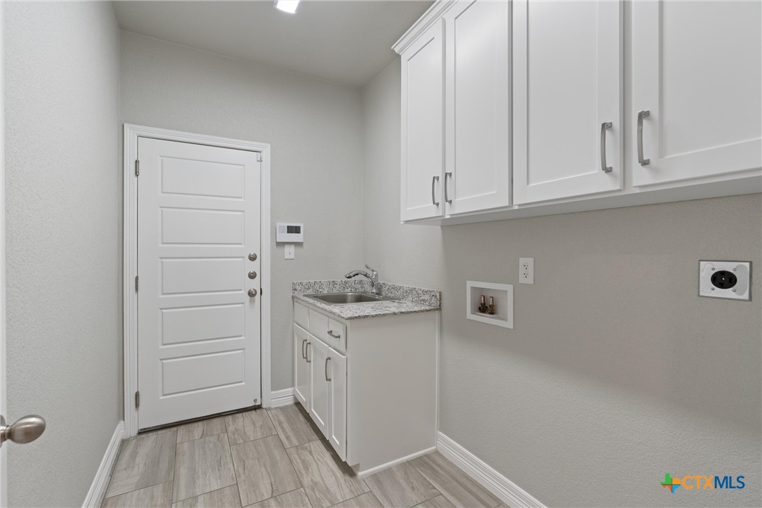 965 Northern Dancer Drive Property Photo 13
