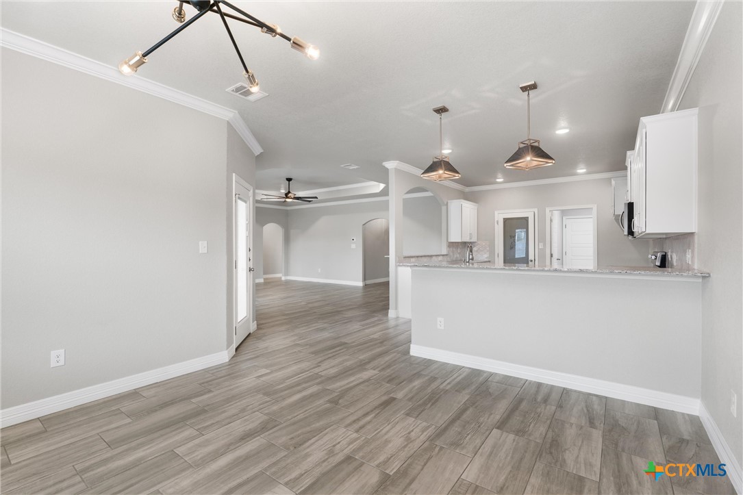 965 Northern Dancer Drive Property Photo 15