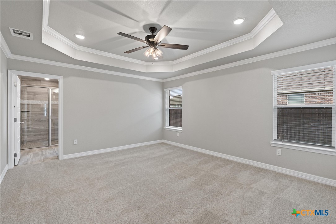 965 Northern Dancer Drive Property Photo 16